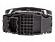FRANTIS DG9T13D061FEW DG9T-13D061-FEW FRT ПЕРЕМИКАЧ ФАР ближнього світла протитуманних фар FDL MONDEO V DG9T13D061FEW