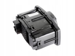 FRANTIS DG9T13D061FEW DG9T-13D061-FEW FRT ПЕРЕМИКАЧ ФАР ближнього світла протитуманних фар FDL MONDEO V DG9T13D061FEW