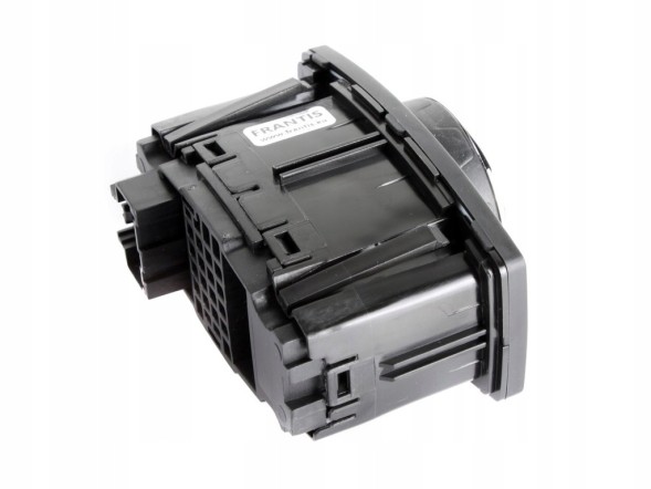 FRANTIS DG9T13D061FEW DG9T-13D061-FEW FRT ПЕРЕМИКАЧ ФАР ближнього світла протитуманних фар FDL MONDEO V DG9T13D061FEW