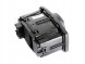 FRANTIS DG9T13D061FEW DG9T-13D061-FEW FRT ПЕРЕМИКАЧ ФАР ближнього світла протитуманних фар FDL MONDEO V DG9T13D061FEW
