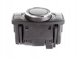 FRANTIS DG9T13D061FEW DG9T-13D061-FEW FRT ПЕРЕМИКАЧ ФАР ближнього світла протитуманних фар FDL MONDEO V DG9T13D061FEW