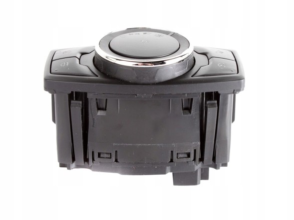 FRANTIS DG9T13D061FEW DG9T-13D061-FEW FRT ПЕРЕМИКАЧ ФАР ближнього світла протитуманних фар FDL MONDEO V DG9T13D061FEW