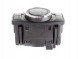 FRANTIS DG9T13D061FEW DG9T-13D061-FEW FRT ПЕРЕМИКАЧ ФАР ближнього світла протитуманних фар FDL MONDEO V DG9T13D061FEW