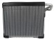AC 682526363 ВИПАРНИК NISSAN NISSAN JUKE 2010 - 2019 272801FC2C