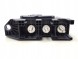 Opel OE 243501820R 243 501 82 0R OPEL VIVARO B 1.6 CDTI АКУМУЛЯТОРНИЙ МОДУЛЬ 243501820R