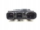 Opel OE 243501820R 243 501 82 0R OPEL VIVARO B 1.6 CDTI АКУМУЛЯТОРНИЙ МОДУЛЬ 243501820R