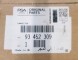 Opel OE 243501820R 243 501 82 0R OPEL VIVARO B 1.6 CDTI АКУМУЛЯТОРНИЙ МОДУЛЬ 243501820R