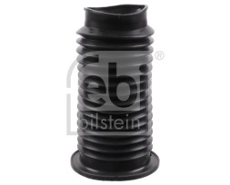 28529 FEBI BILSTEIN Пильник амортизатора