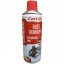 CF451 CARLIFE Розчинник іржі CARLIFE RUST REMOVER 450мл