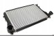 Abakus 053-018-0003 Intercooler audi a3 tt octavia superb golf passat