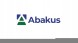 Abakus 053-018-0003 Intercooler audi a3 tt octavia superb golf passat