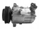 Airstal 10-0534 Компресор компресора кондиціонера 10-0534 airstal