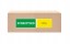 Vitesco Technologies Schaeffler Vitesco 571 0081 10 Датчик NOx, впорскування сечовини