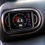 CAN CHECKED CC37012 Дисплей параметрів MFD32 Gen2 Standalone ECU Toyota Yaris XP21 LHD 2020