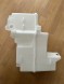 Toyota заводська комплектація 85315-02720 85315-02720 Бак омивача рідини toyota corolla e2119- нв універсал новий