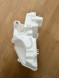Toyota заводська комплектація 85315-02720 85315-02720 Бак омивача рідини toyota corolla e2119- нв універсал новий