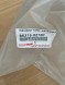 Toyota заводська комплектація 85315-02720 85315-02720 Бак омивача рідини toyota corolla e2119- нв універсал новий