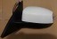 Polcar 3280519E FORD S-MAX S MAX SMAX WA6 дзеркало ЛІВЕ 673 помічник 14 pin