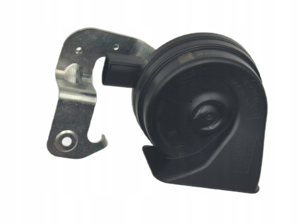 BMW OE 9466247 9466247-03 16-29 КЛАКСОН СИГНАЛ ТРУБА ОРИГІНАЛ 9466247 9466247-03 BMW 4 I4 G26 24Р