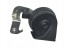 BMW OE 9466247 9466247-03 16-29 КЛАКСОН СИГНАЛ ТРУБА ОРИГІНАЛ 9466247 9466247-03 BMW 4 I4 G26 24Р