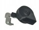 BMW OE 9466247 9466247-03 16-29 КЛАКСОН СИГНАЛ ТРУБА ОРИГІНАЛ 9466247 9466247-03 BMW 4 I4 G26 24Р