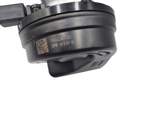 BMW OE 9466247 9466247-03 16-29 КЛАКСОН СИГНАЛ ТРУБА ОРИГІНАЛ 9466247 9466247-03 BMW 4 I4 G26 24Р