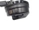 BMW OE 9466247 9466247-03 16-29 КЛАКСОН СИГНАЛ ТРУБА ОРИГІНАЛ 9466247 9466247-03 BMW 4 I4 G26 24Р