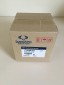 SsangYong OE 1732000101 SsangYong KGM TIVOLI водяна помпа 1.6 E-XGI бензин НОВА ОРИГІНАЛ