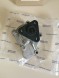 SsangYong OE 1732000101 SsangYong KGM TIVOLI водяна помпа 1.6 E-XGI бензин НОВА ОРИГІНАЛ