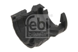 31345 FEBI BILSTEIN Втулка стабілізатора підвіски