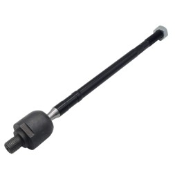 CR0267 CTR Кермова тяга CRKH 24