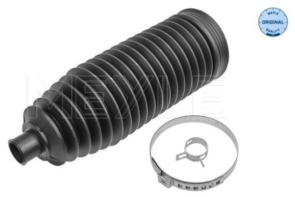 3 146 200 008 MEYLE Пильник кермової рейки