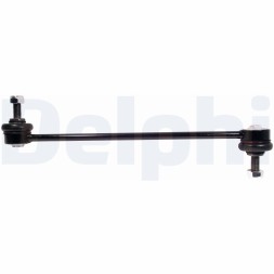 TC2222 DELPHI Тяга стабілізатора