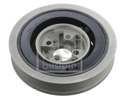 26135 FEBI BILSTEIN Шків