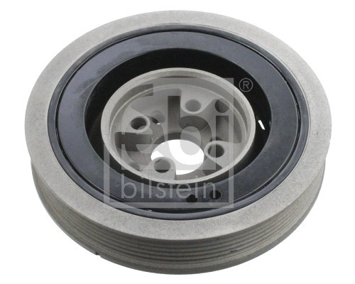 26135 FEBI BILSTEIN Шків