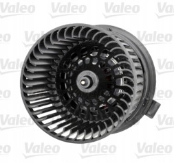 Valeo 715223 Повітродувка citroen c4 09-/peugeot 308 07-