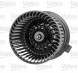 Valeo 715223 Повітродувка citroen c4 09-/peugeot 308 07-