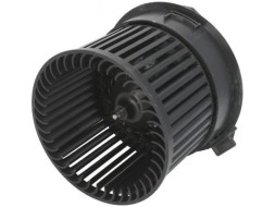 Valeo 715223 Повітродувка citroen c4 09-/peugeot 308 07-