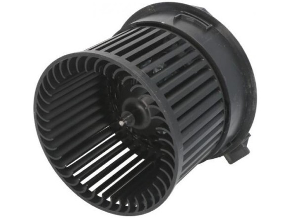 Valeo 715223 Повітродувка citroen c4 09-/peugeot 308 07-