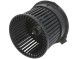 Valeo 715223 Повітродувка citroen c4 09-/peugeot 308 07-