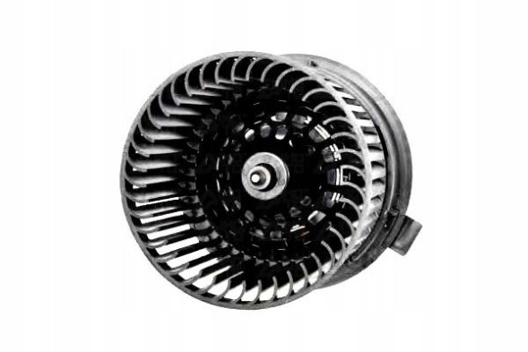 Valeo 715223 Повітродувка citroen c4 09-/peugeot 308 07-
