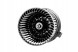 Valeo 715223 Повітродувка citroen c4 09-/peugeot 308 07-