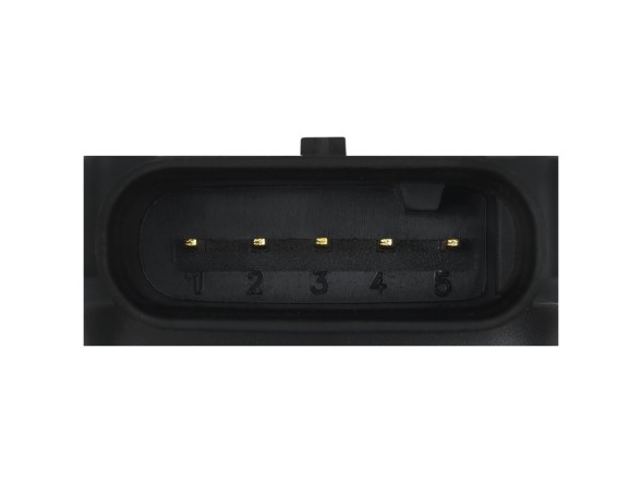 AS-PL NOX9335 Абсолютно новий датчик NOx AS-PL