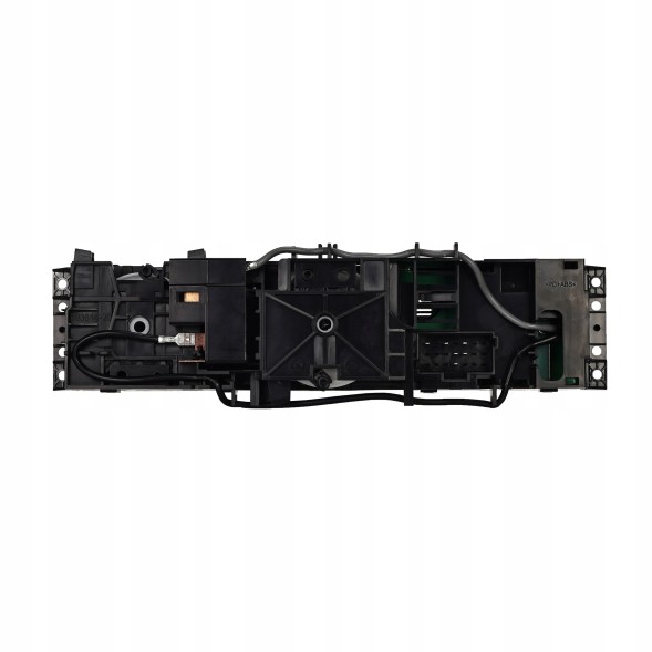 ECP MOBILITY A0008306185. A0008306185KZ. A0008306285. A0008306285KZ. 5HB00805702 ПАНЕЛЬ КЛІМАТИЗАЦІЇ A0008306185 MERCEDES VITO W638 ECP MOBILITY