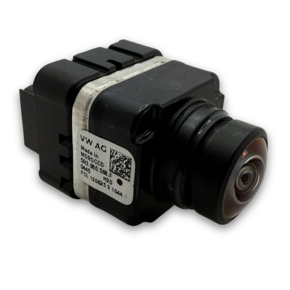 Volkswagen OE VW AUDI PORSCHE SKODA SEAT KAMERA 5R3980568D 5R3980568F Vw audi porsche skoda seat камера 5r3980568d 5r3980568f