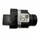 Volkswagen OE VW AUDI PORSCHE SKODA SEAT KAMERA 5R3980568D 5R3980568F Vw audi porsche skoda seat камера 5r3980568d 5r3980568f