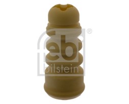 44529 FEBI BILSTEIN Відбійник амортизатора