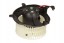 Maxgear 57-0112 Повітродувний вентилятор припливу 57-0112 maxgear