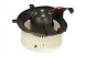 Maxgear 57-0112 Повітродувний вентилятор припливу 57-0112 maxgear
