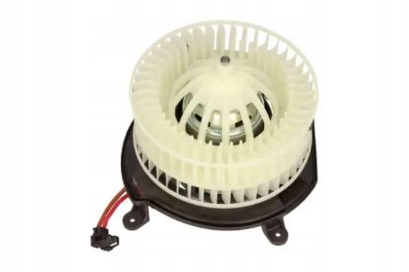 Maxgear 57-0112 Повітродувний вентилятор припливу 57-0112 maxgear